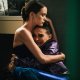 Vox Lux: il  film più importante sulla cultura pop nel terzo millennio