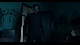 La Strada Di Casa - Stagione 2  - Clip 1