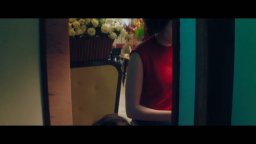 La Vita Invisibile Di Eurídice Gusmão - Clip - Sorelle Invisibili