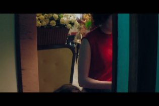 La Vita Invisibile Di Eurídice Gusmão - Clip - Sorelle Invisibili