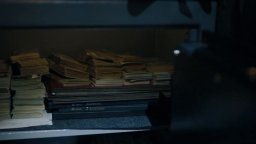 Mr. Mercedes - Season 3 Trailer