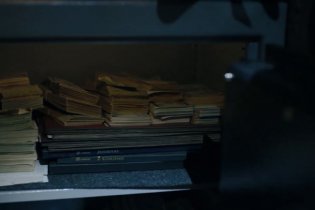 Mr. Mercedes - Season 3 Trailer