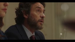 La Strada Di Casa - Stagione 2 - Clip 3