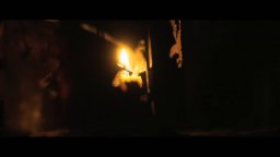 Tolkien - Trailer Ufficiale