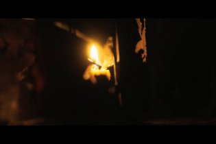 Tolkien - Trailer Ufficiale