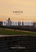 Locandina di Aspettando la Bardot