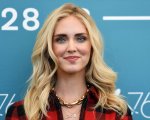 Chiara Ferragni - Unposted: più si parla del film, più vale milioni di dollari