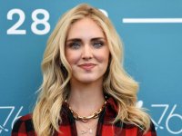 Chiara Ferragni - Unposted: più si parla del film, più vale milioni di dollari