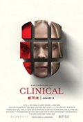 Locandina di Clinical