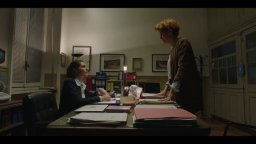 La Strada Di Casa - Stagione 2 - Clip 2