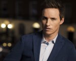 The Batman: Eddie Redmayne vuole interpretare l'Enigmista