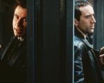 Face/Off - Due facce di un assassino, il reboot del film  è in arrivo