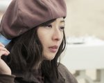 Dragon Film Festival 2019 al via oggi: apre First Night Nerves di Stanley Kwan