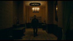 Doctor Sleep - Trailer