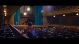 La Vita Invisibile Di Eurídice Gusmão - Clip -  Ricordi