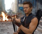 Hawkeye: Jonathan Igla sceneggiatore e produttore della serie Disney+