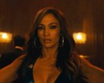 Hustlers: Jennifer Lopez potrebbe conquistare la prima nomination agli Oscar