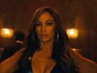 Hustlers: Jennifer Lopez potrebbe conquistare la prima nomination agli Oscar