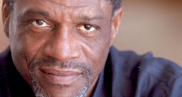 Willy Il Principe Di Bel Air Morto