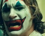Milano, travestito da Joker, in metro e con pistola finta, denunciato