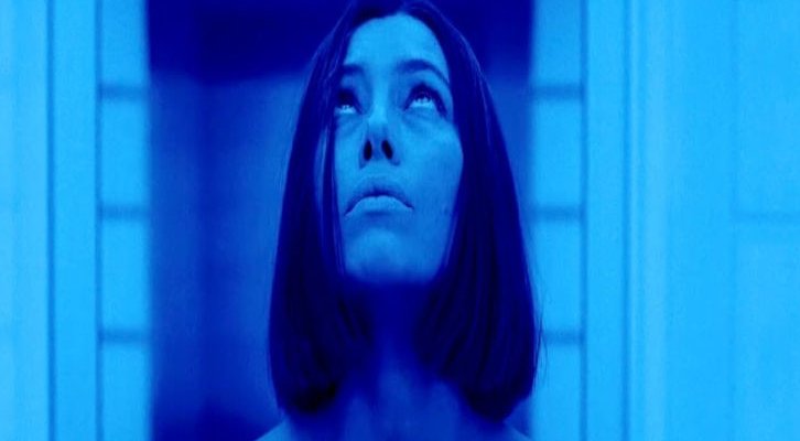 Film E Programmi Tv Di Jessica Biel