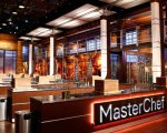 Masterchef: a Dubai il primo ristorante ispirato al talent culinario!