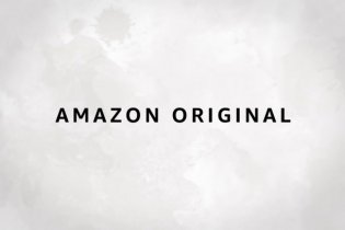 Goliath Season 3 -  Trailer