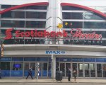 Netflix, Amazon: i film banditi dal cinema della stampa al Toronto Film Festival