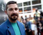 Shia LaBeouf: 'Ho scritto Honey Boy mentre mi trovato in rehab'