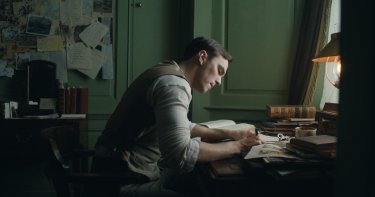 Tolkien 4