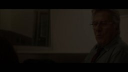 L'uomo Del Labirinto - Trailer Nuovo Italiano