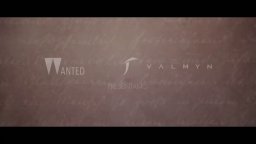 Lou Von Salomé - Trailer Ufficiale