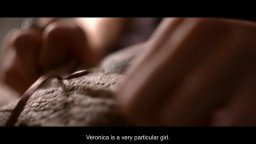 Cuore Di Bambola - Trailer