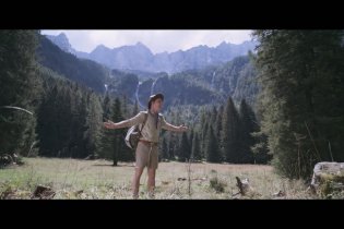 Aquile Randagie - Trailer