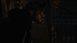 Drive Me Home - Trailer