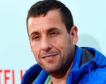 Adam Sandler e i suoi sosia: le foto esilaranti in una pagina Facebook!