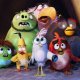 Angry Birds 2: Nemici amici per sempre, la recensione - Pura anarchia creativa