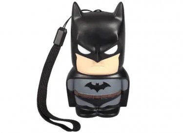 Batman Bluetooth