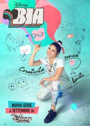 Locandina di BIA