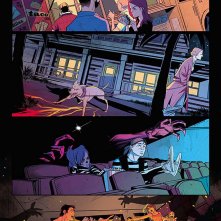 Buffy Hellmouth 001 001 Promo Embed 2019