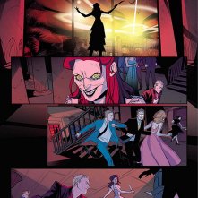 Buffy Hellmouth 001 004 Promo Embed 2019