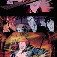 Buffy Hellmouth 001 005 Promo Embed 2019