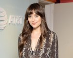 Cinquanta sfumature: Jamie Dornan e Dakota Johnson, reunion privata a Toronto!