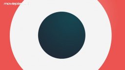 Angry Birds 2: Intervista a Thurop Van Orman e John Cohen