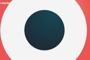 Angry Birds 2: Intervista a Thurop Van Orman e John Cohen