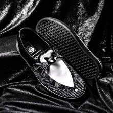 Fb Img 1568150037129