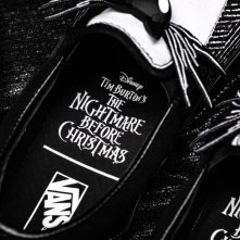 Fb Img 1568150039351