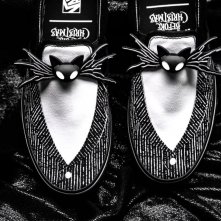 Fb Img 1568150042193