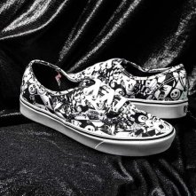 Fb Img 1568150044769