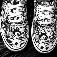 Fb Img 1568150051844